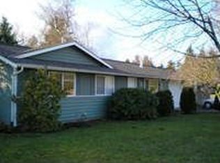 6711 La Monte Dr, Lynden, WA 98264