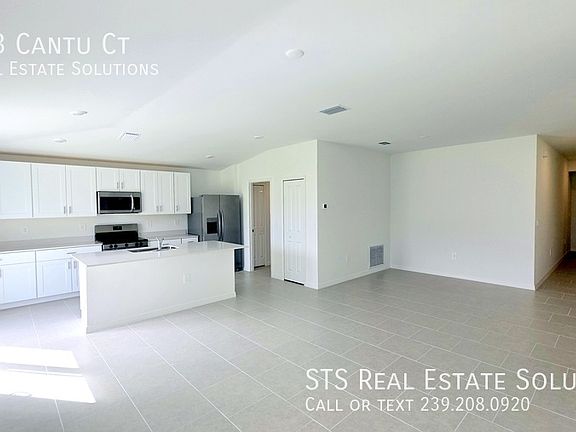 5th image of 17213 Cantu Ct N