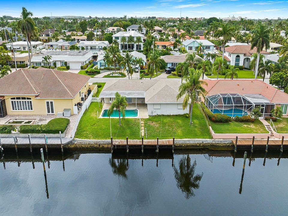 1st image of 4110 NE 24th Avenue