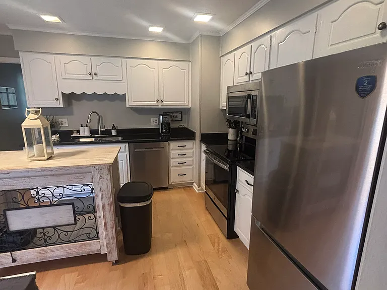 75 Powell Cv — Photo 18