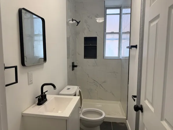 2531 Kennedy Boulevard image 6 of 11