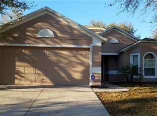 567 Blue Park Rd, Orange City, FL 32763