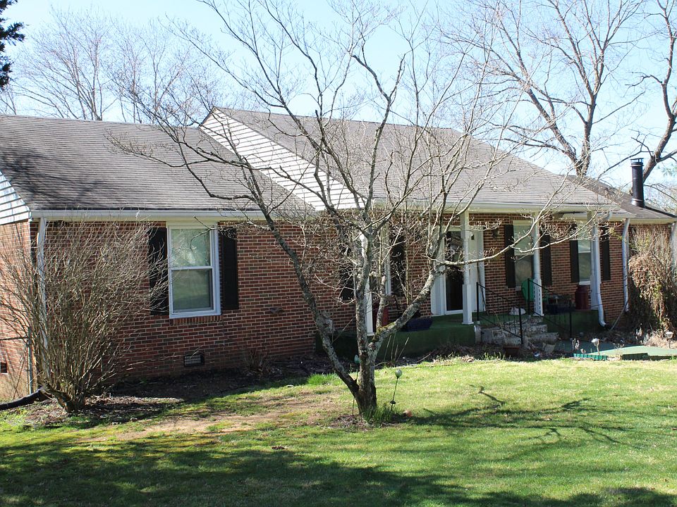 1st image of 3399 Morton Ln