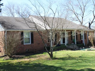 3399 Morton Ln, Smyrna, TN, 37167