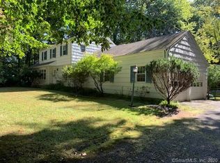 670 Hollow Tree Ridge Rd, Darien, CT 06820