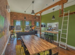 309 W 3rd St #4, Pueblo, CO 81003