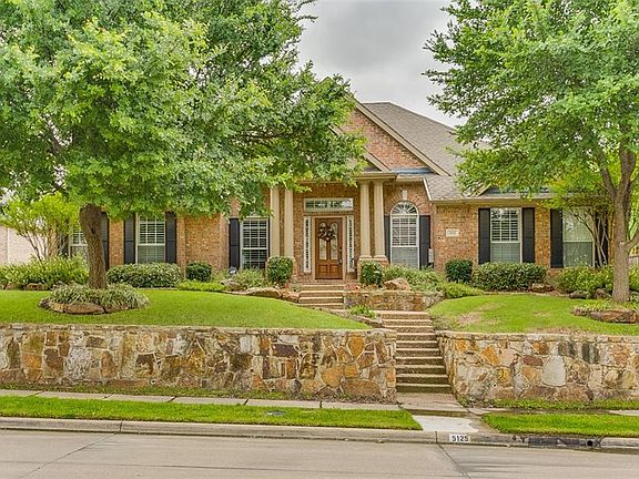 2nd image of 5125 Lakehill Blvd