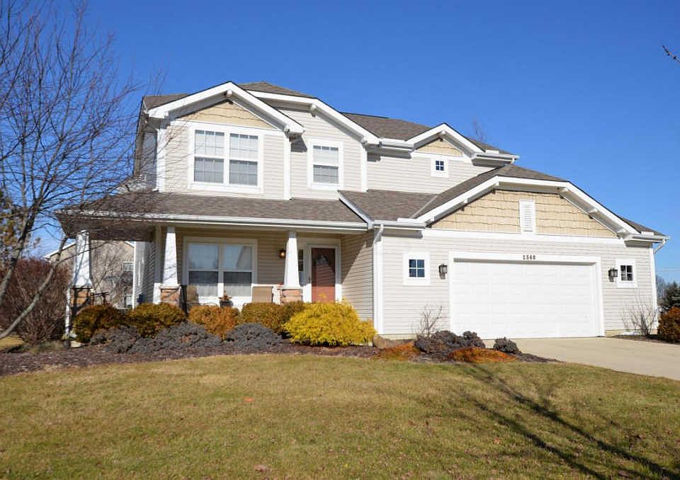 1st image of 1340 Fox Run Dr