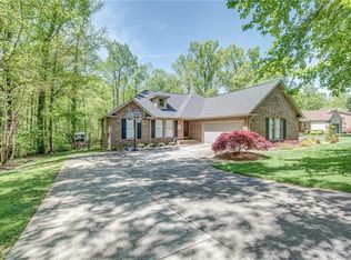 308 General As Johnston St, Stanley, NC 28164