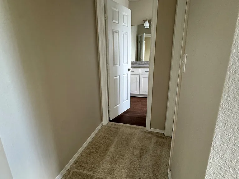 13104 Sanctuary Cove Dr #301 — Photo 11