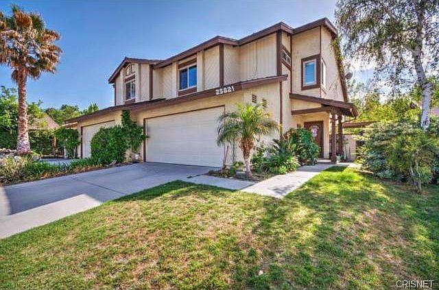 1st image of 25821 Turquesa Dr