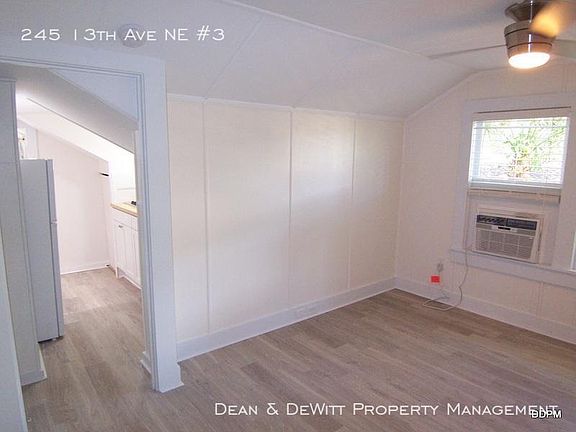 3rd image of 245 13th Ave NE APT 3