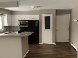 4789 Tacoma Cir SE APT 3, Prior Lake, MN 55372