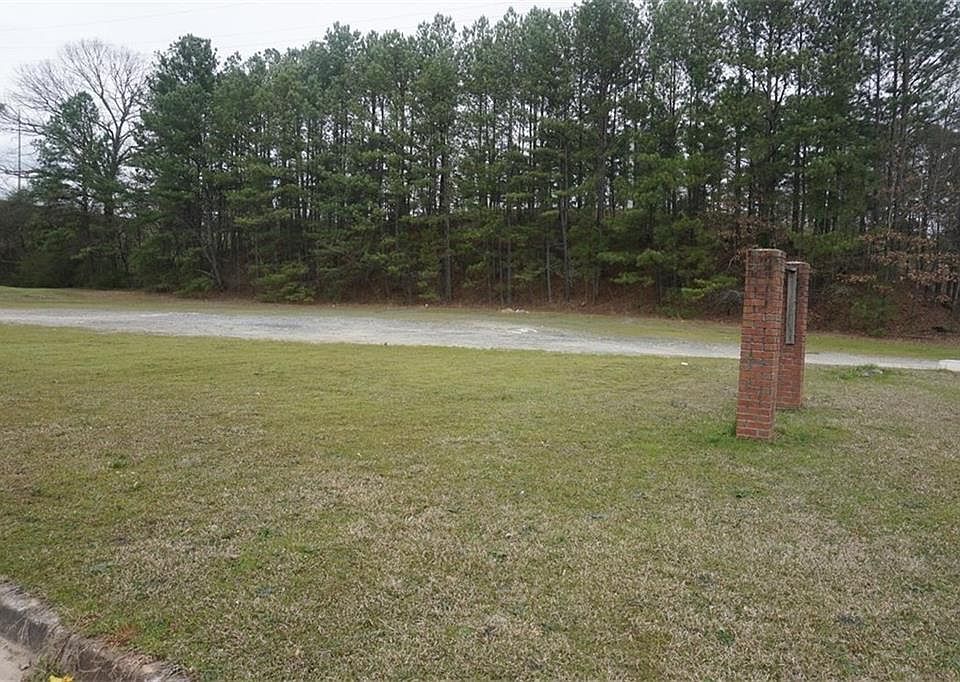 1st image of 2107 Abner Pl NW Lot 0