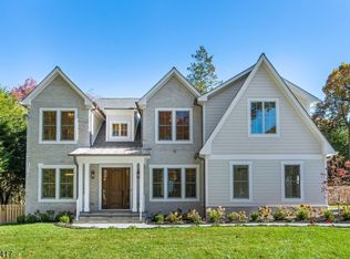 21 Portland Rd, Summit, NJ 07901