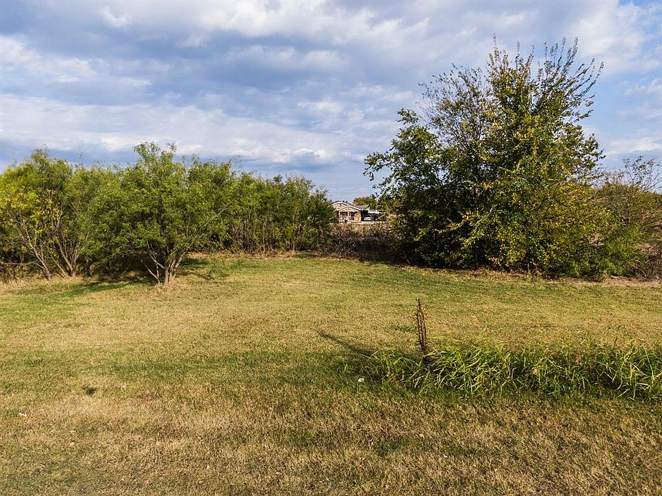 1st image of 9309 Prairieview Dr Lot 3