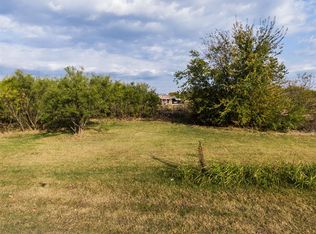 9309 Prairieview Dr LOT 3, Fort Worth, TX 76134