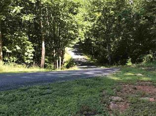 0 Wild Haven Way, Mill Spring, NC 28756