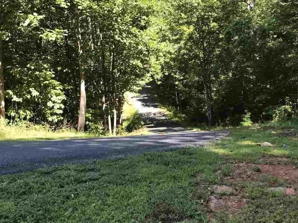 0 Wild Haven Way, Mill Spring, NC 28756