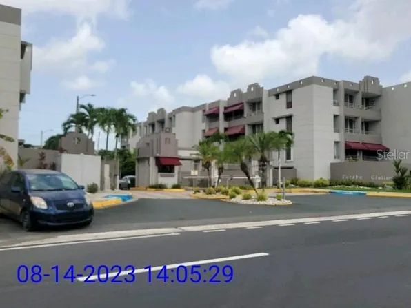 Calle 4 Calle #4-302H, Caguas, PR 00725