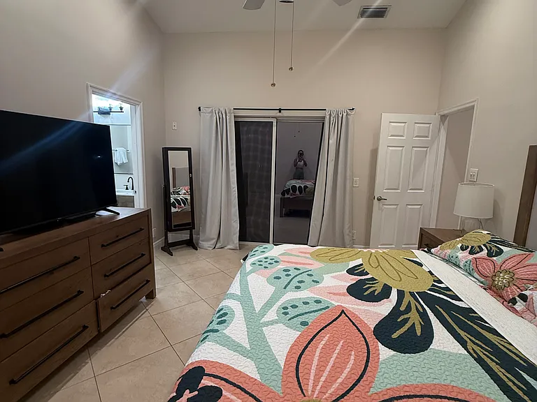 9424 Boca Gardens Pkwy #D — Photo 10