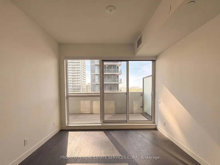 68 Esther Shiner Blvd #566 — Photo 5