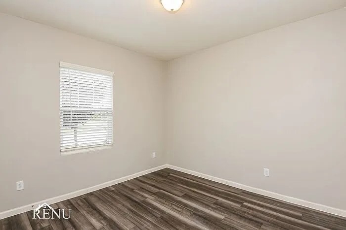 13412 Hiskey Dr — Photo 12