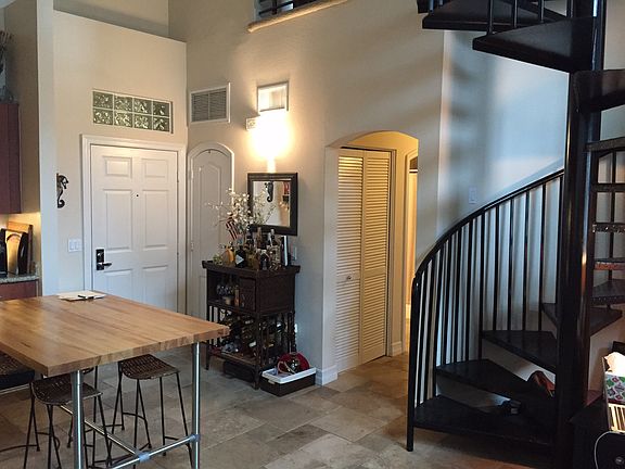5th image of 525 11th Ave Unit 1516