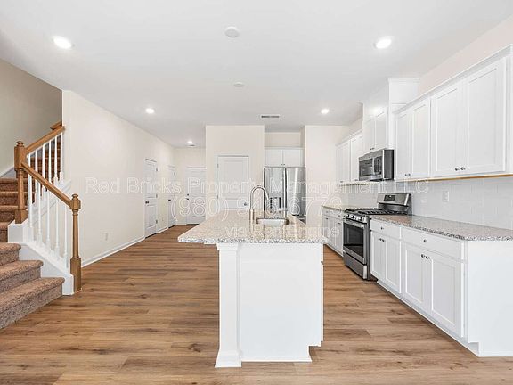 5th image of 3576 Nimbell Rd