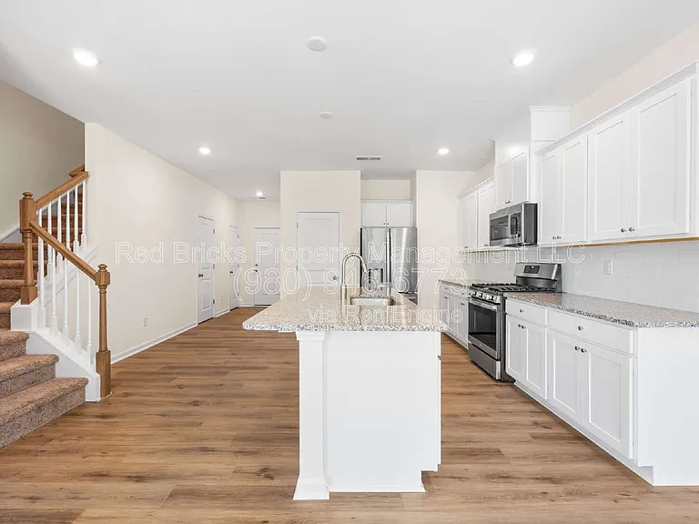 3576 Nimbell Rd — Photo 5