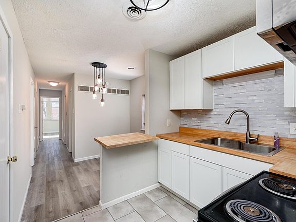 5th image of 2822 Lemp Ave Unit 2