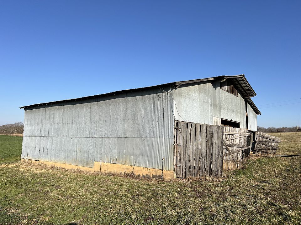 2nd image of 0 Flippen Rd