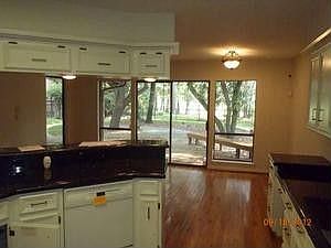 2nd image of 2318 Willow Pass Dr