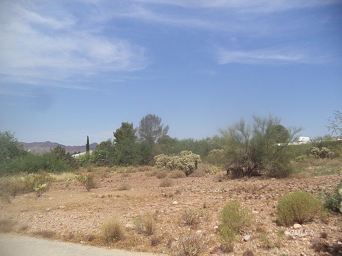 1st image of 119 N Allen Dr