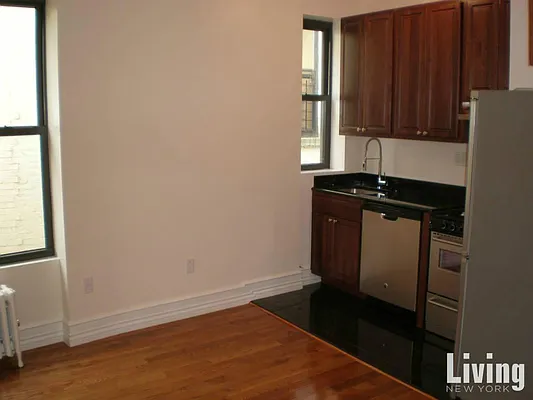 Rented by Living New York | media 11