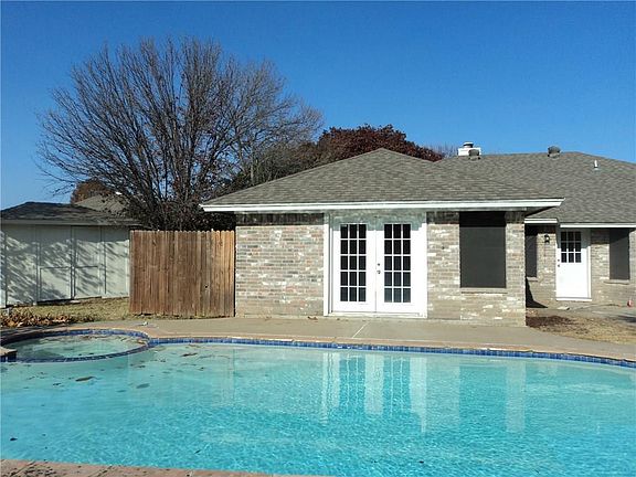 2nd image of 7304 Cindy Ct