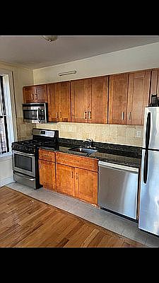 1st image of 630 Saint Nicholas Ave APT 3G