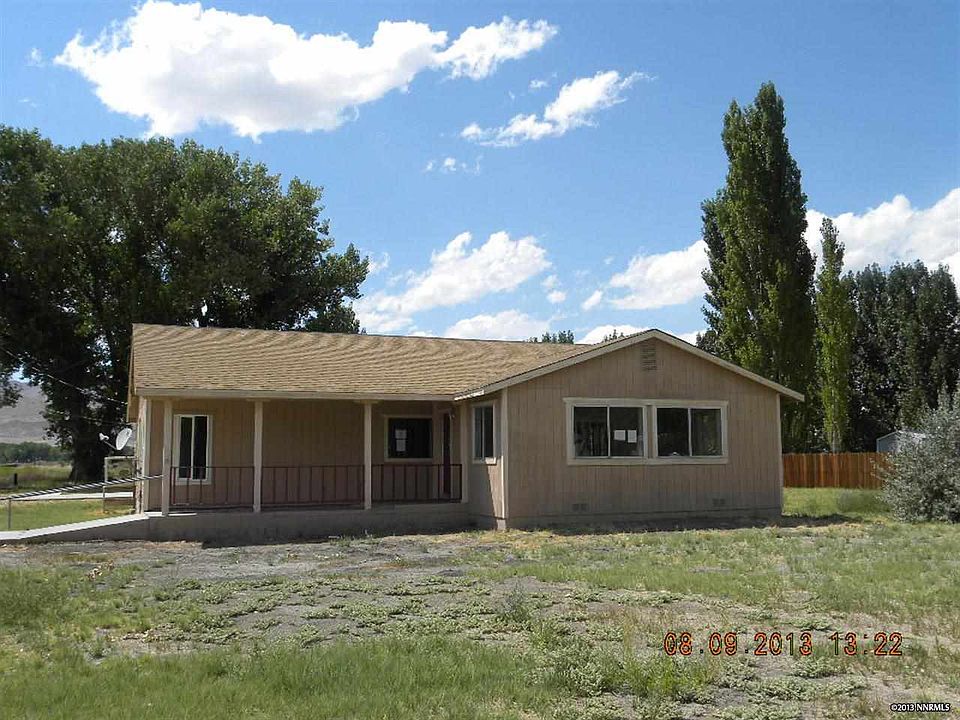1st image of 19 Pinto Dr
