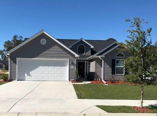 2425 Summerhaven Loop, Conway, SC 29527