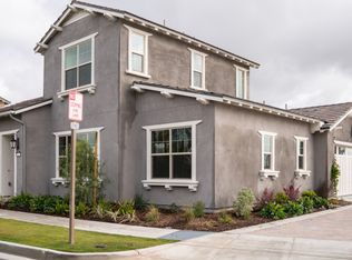 92 Puesto Rd, Rancho Mission Viejo, CA 92694