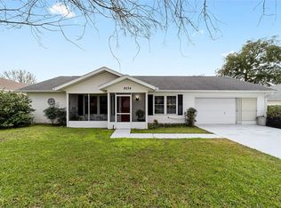 6534 SW 85th St, Ocala, FL 34476