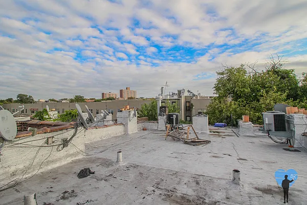 Rented by StayBK LLC | media 12