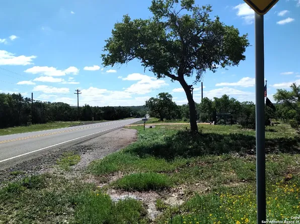 5860 RANCH ROAD 32 LOT 9, Blanco, TX 78606