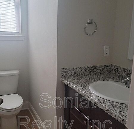 2nd image of 9222 Colapissa St #9222