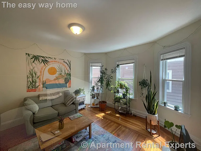 10 Chandler St — Photo 10