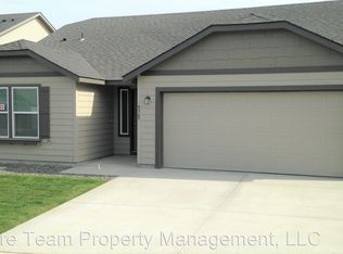 9365 W 9th Pl, Kennewick, WA 99336