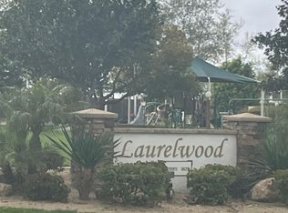 2232 Barberry Rd, Tustin, CA 92780