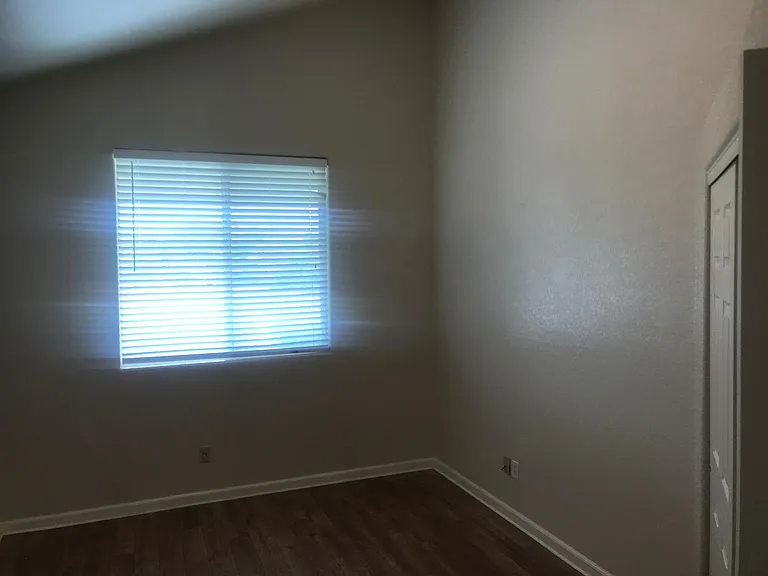 1039 S Walden Way #257 — Photo 8