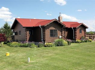 279 Poyntelle Rd, Lakewood, PA 18439