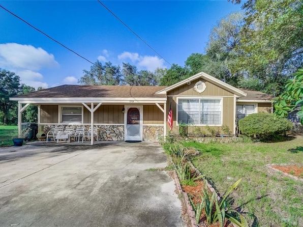 Zillow Leesburg Florida